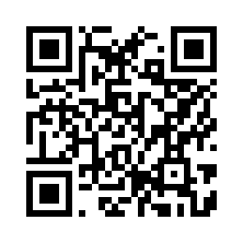 QR Code for 3DVWvF4yLPTYS8R9qHFnfqx1TxfudgRMCu