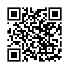QR Code for 3DVX2SH9fURUDqcBEBMkK6pdzrtR8BJom4