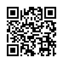 QR Code for 3DVX3XUxDATkLEvXJyxKtwzdsc34UDBqa5