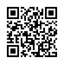 QR Code for 3DVX7YXRE9SiVJRjiT8bWWJNFHZWRf1BfX