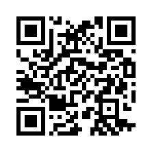 QR Code for 3DVXCFMc7Ls9CdK4WMwbCnAro3eEG8Y95D