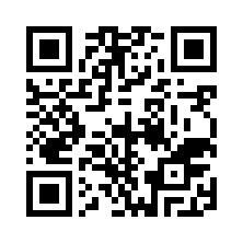 QR Code for 3DVXFEr2AfkXUDctadaHt8rHSBm2SEq6vt