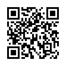 QR Code for 3DVXFk8ENw1Vg8RPdxaD4S644itoZcF17s