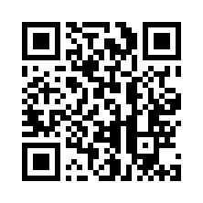 QR Code for 3DVXL8F52uZd1UoFEMk63VLrKkcdfvRuwE