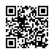 QR Code for 3DVXPPQF6eK4Guo1H6mR6eMy4wC4PWgrao