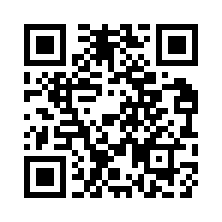 QR Code for 3DVXWtwrUdFaBbvyEM7ySd8SPs79BmZKp6