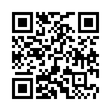 QR Code for 3DVXbRreo7ExZ6tBNFtqdCdTXZauVbRrEy