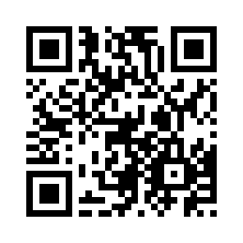 QR Code for 3DVXe8TTVFvKkYyGUUTiS4BmPL9UrZFov9
