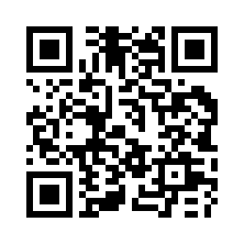 QR Code for 3DVXfP41aZQUKZrQC8kL836WbdBVwFsXBD