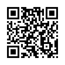 QR Code for 3DVXmo64SVTRwXXCJvvZt1dehkDeDNsUyn