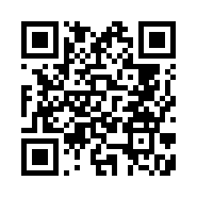 QR Code for 3DVXnWf1PrvRetsdaWd1g9itF4tsXnC1g2