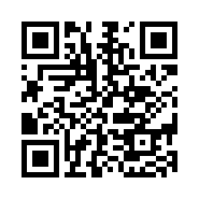 QR Code for 3DVXt3nqBjfmn2WrD6yDws7hoManxiTijQ
