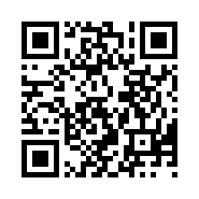 QR Code for 3DVXvZhF4CZAwU6Aua4oV78KFrSLCKzoqK