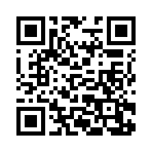 QR Code for 3DVXzjRkFD8yo5qd2TZBCZU8Yigk4MBsaP