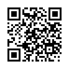 QR Code for 3DVY8E3LFZkRHTV7t8JsdvGNXvPg2A1dCS