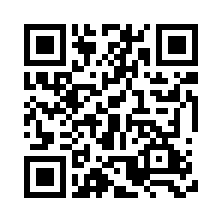 QR Code for 3DVYQQeLU4NVxpWEhwbZGHvxVSsemWAizL