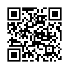 QR Code for 3DVYWZCes8xBwsmoUTefRb7uWAeqDSDFuN
