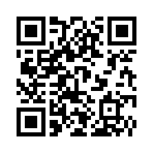 QR Code for 3DVYd4vSmt8tXxoSwLFCduvuAC4qmxryFU