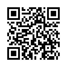 QR Code for 3DVYobuSy9NPNpMB9pfvQoMqueGwiibXvH