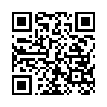 QR Code for 3DVYrndHs8GiwunYDgRHSsaEdPgNdrz7WT