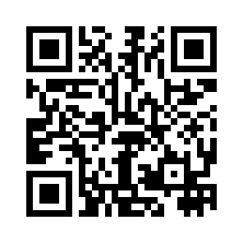 QR Code for 3DVYtyYFECbqSWkyCoJCKo7krVEJ2VFw4v