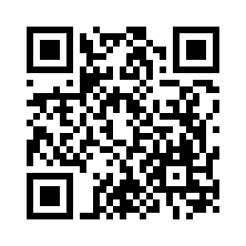 QR Code for 3DVYvyDKB4qSgwQC472RPHvzgC48FjFjXF