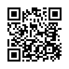 QR Code for 3DVYwTonCfDg32ZAs3QtHNwyyJS43GeZcx
