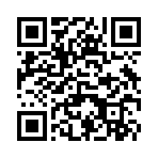 QR Code for 3DVZ7wTninAAvTHPG27HTvYGuYCQgtp3Ui