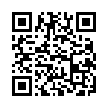 QR Code for 3DVZ84JfMoFjajQKnCBphttkierEugn9VD