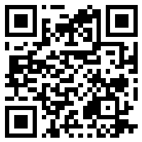 QR Code for 3DVZ8T8o7x5SHpwRVn4vHKfu5CadSibYTt