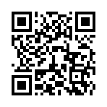 QR Code for 3DVZ9nLTk51X2FyZ2HkiQMTyVpcQe7uHC4