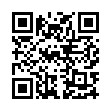 QR Code for 3DVZAPFAPbLFdR2joNbm7zTix2TpLCQUwF