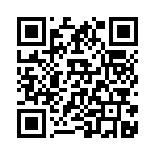 QR Code for 3DVZJsN3L7cydYU1V2FU5fdbBHGuYsKLcp