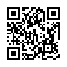 QR Code for 3DVZM9jtEBiFD8DKVpi7regZJSYMhh94ei