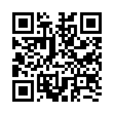 QR Code for 3DVZPByHskeN3sbZ47VExLF2bNCSUvXgk1
