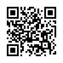 QR Code for 3DVZRG2qFa4JAto5nHFEbnqp2ZT1Ytr3hH