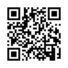 QR Code for 3DVZSHEkRca1FS3qJmJhPrcaZzMj7vkyA9