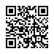 QR Code for 3DVZUMSPiUMJziGyewfdNTe83LAXYt6DvR