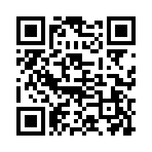 QR Code for 3DVZX3dykYphMwEwdEgeC1e3e733J6xaGy