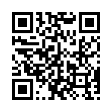QR Code for 3DVZx5abEaXUfwh7UdxXTiPyNT3qZNZwks