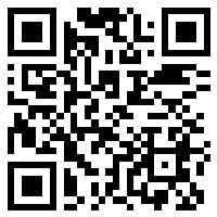 QR Code for 3DVa19tZr3cii6Eh57dcND19BSL2KBWMq9