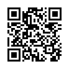 QR Code for 3DVa5gCiu727kfAUdR2iLLCkdV85D5x2om