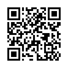 QR Code for 3DVa9bYRKp2LsFryNHMF5Pb6EQfVJVAmGS