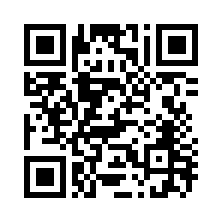 QR Code for 3DVaKfg8mEXZMW7RFA173THK8o4jErL2Po