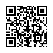 QR Code for 3DVaS8c8PWLyuPRcn43zkCTGDrRLFBrUb3