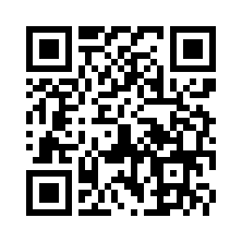 QR Code for 3DVaeNLnokCT1cVimwNDpJhPYoi3csSgiN