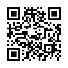 QR Code for 3DVai8p2xuWVps3t91gC3RCWbhu2PbDEXQ