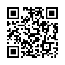 QR Code for 3DVajR7ahGG5eWNTyErBPCnXCuJfgXc8mj