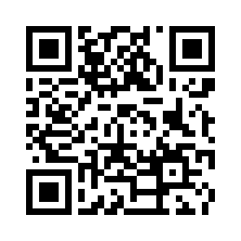 QR Code for 3DVam51Q8Q552wcemwrE8CEtkUdtQZZYR4