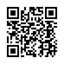 QR Code for 3DVancGMoFUtPdwWok99r6hL3HvTTTbme2